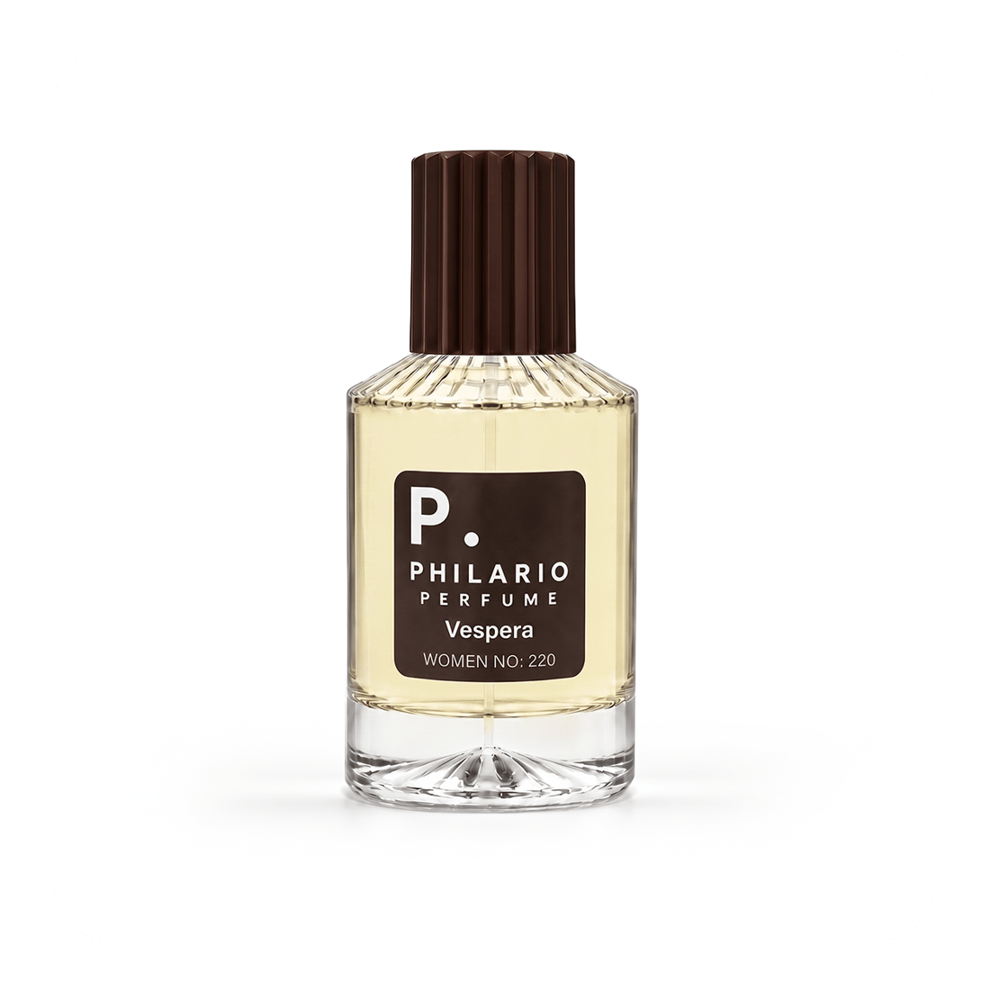 VESPERA WOMEN NO:220