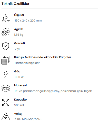 prapazar.com pazaryeri tsoft entegrasyonu