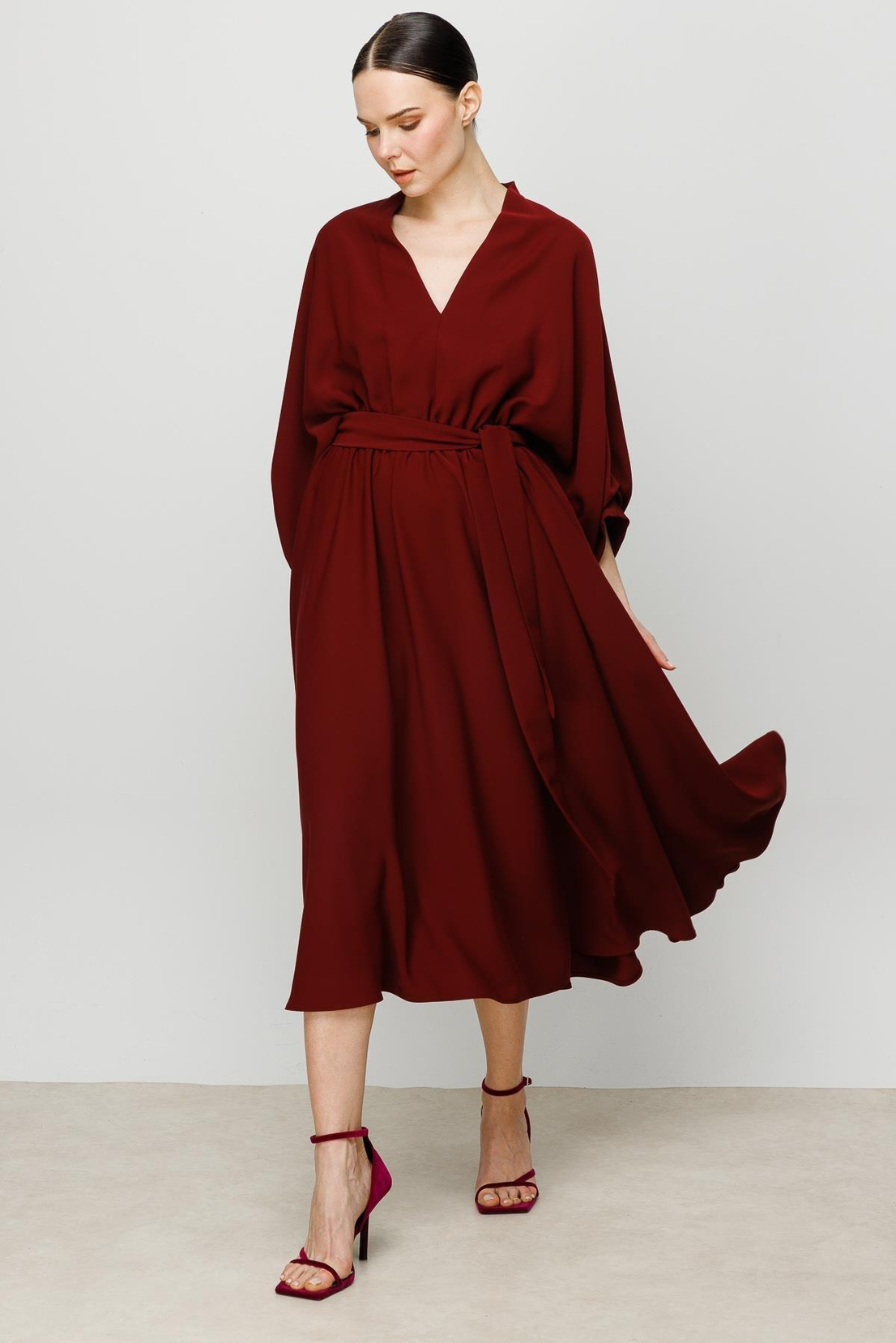 belden-kusakli-yarasa-elbise-bordo--995d-.jpg