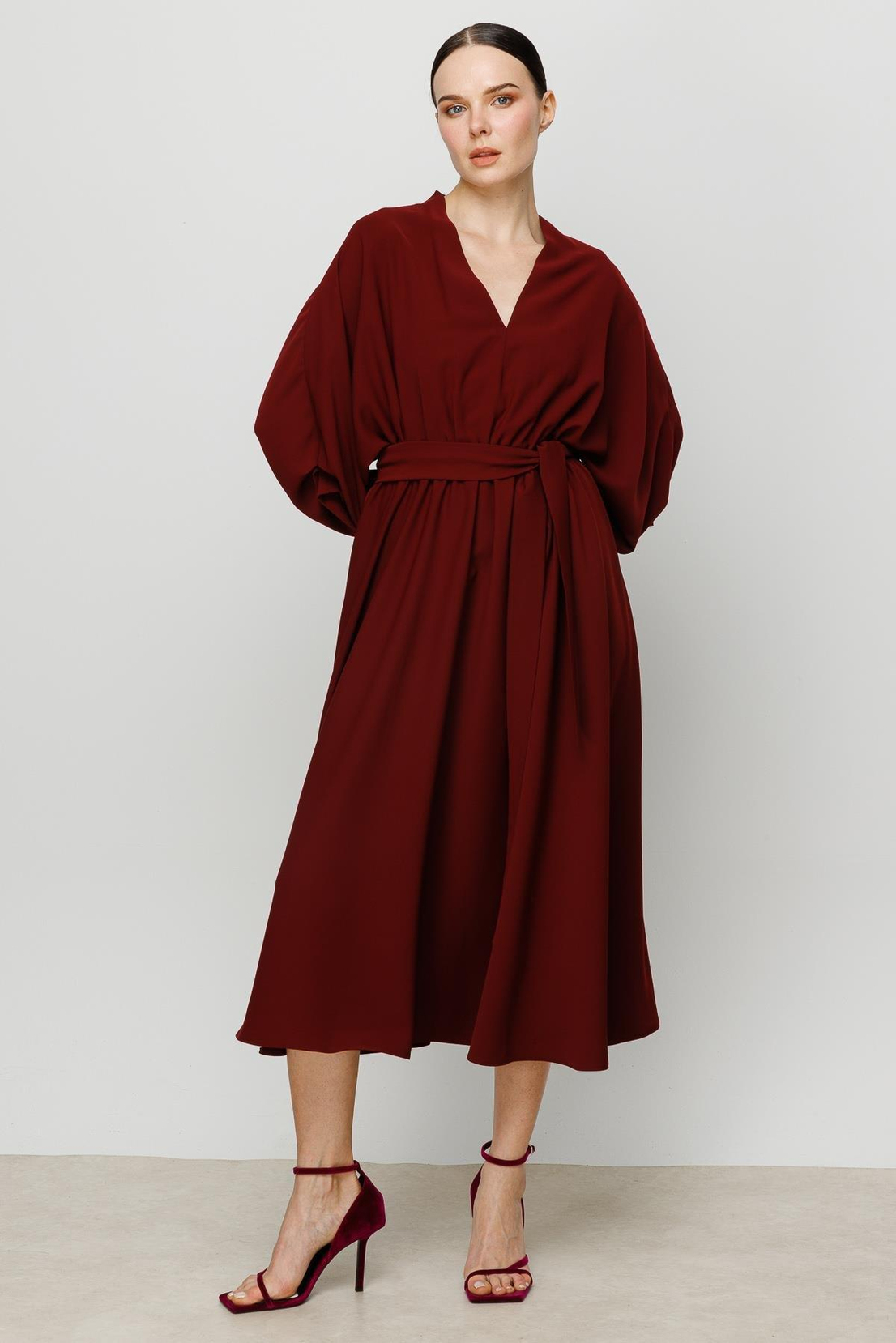 belden-kusakli-yarasa-elbise-bordo-0-b30b.jpg