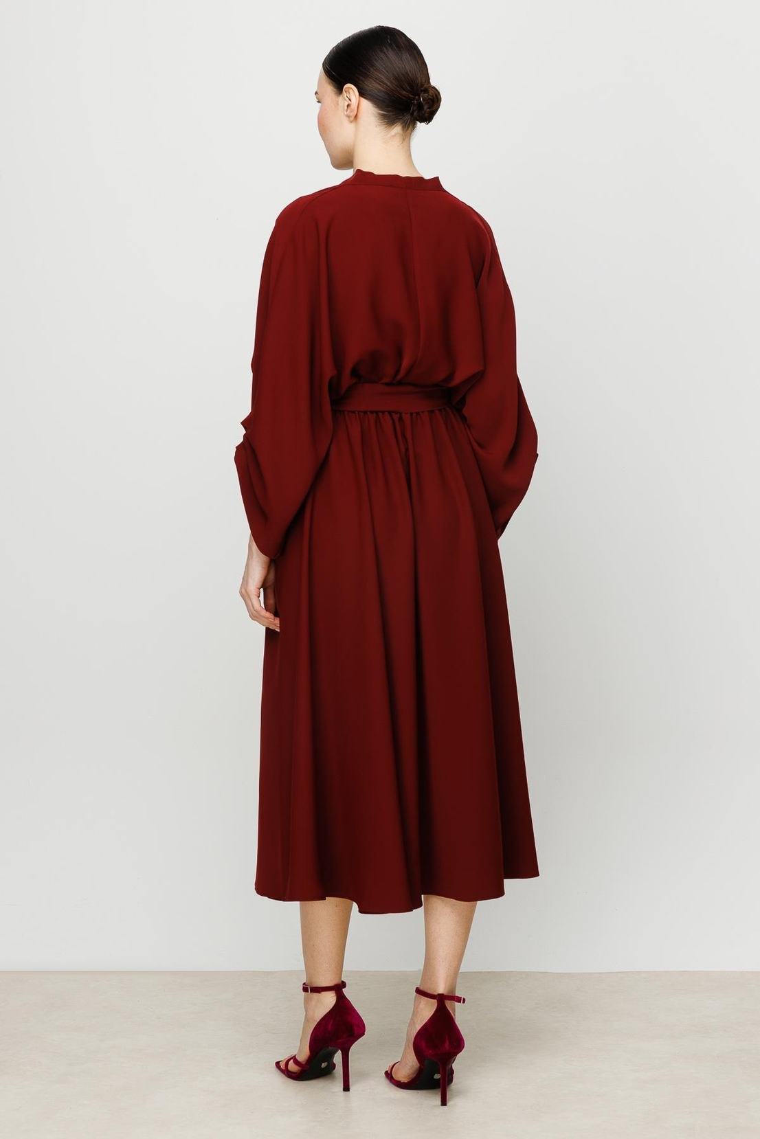 belden-kusakli-yarasa-elbise-bordo-b8da4a.jpg