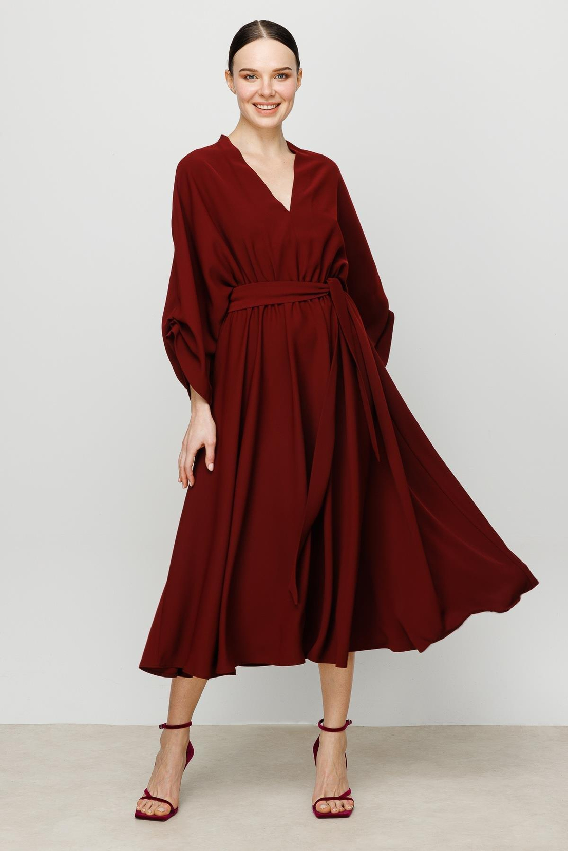 belden-kusakli-yarasa-elbise-bordo-f8-fec.jpg