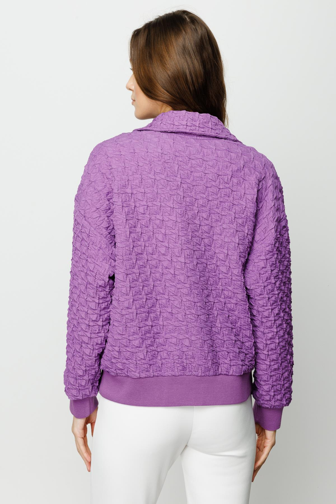 Ceket MOR