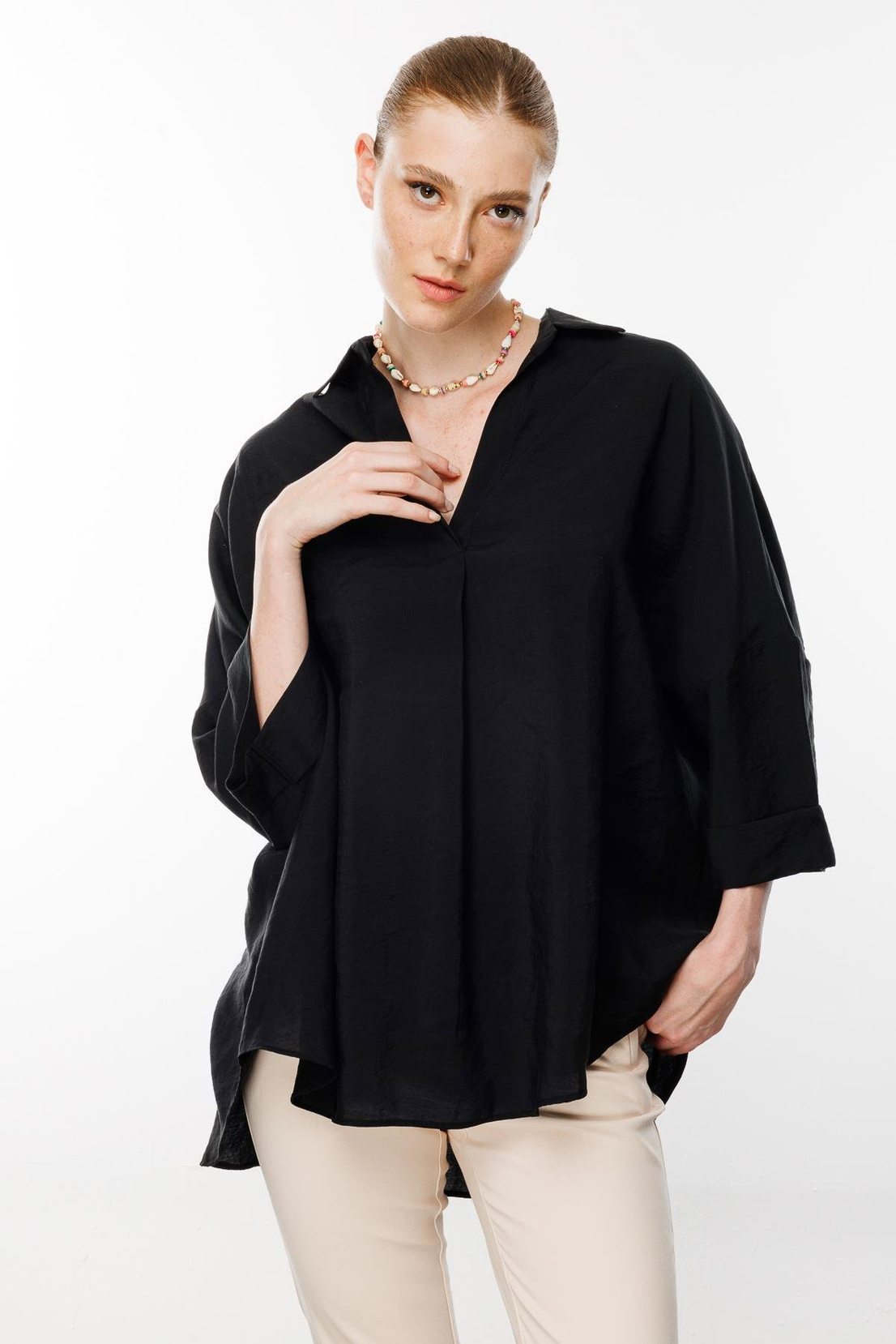 dusuk-kol-oversize-gomlek-siyah--cc1df.jpg