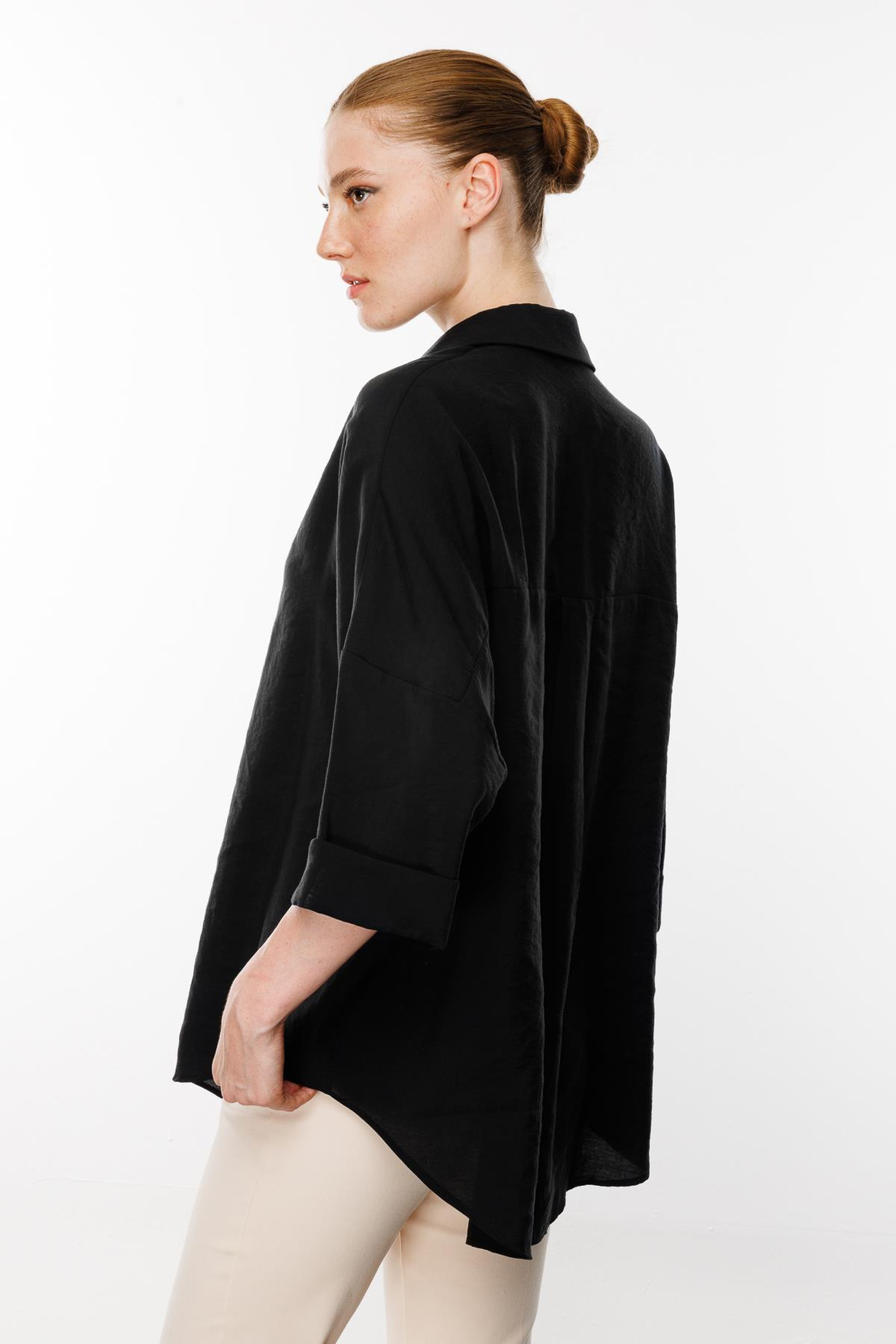 dusuk-kol-oversize-gomlek-siyah-4a3a66.jpg
