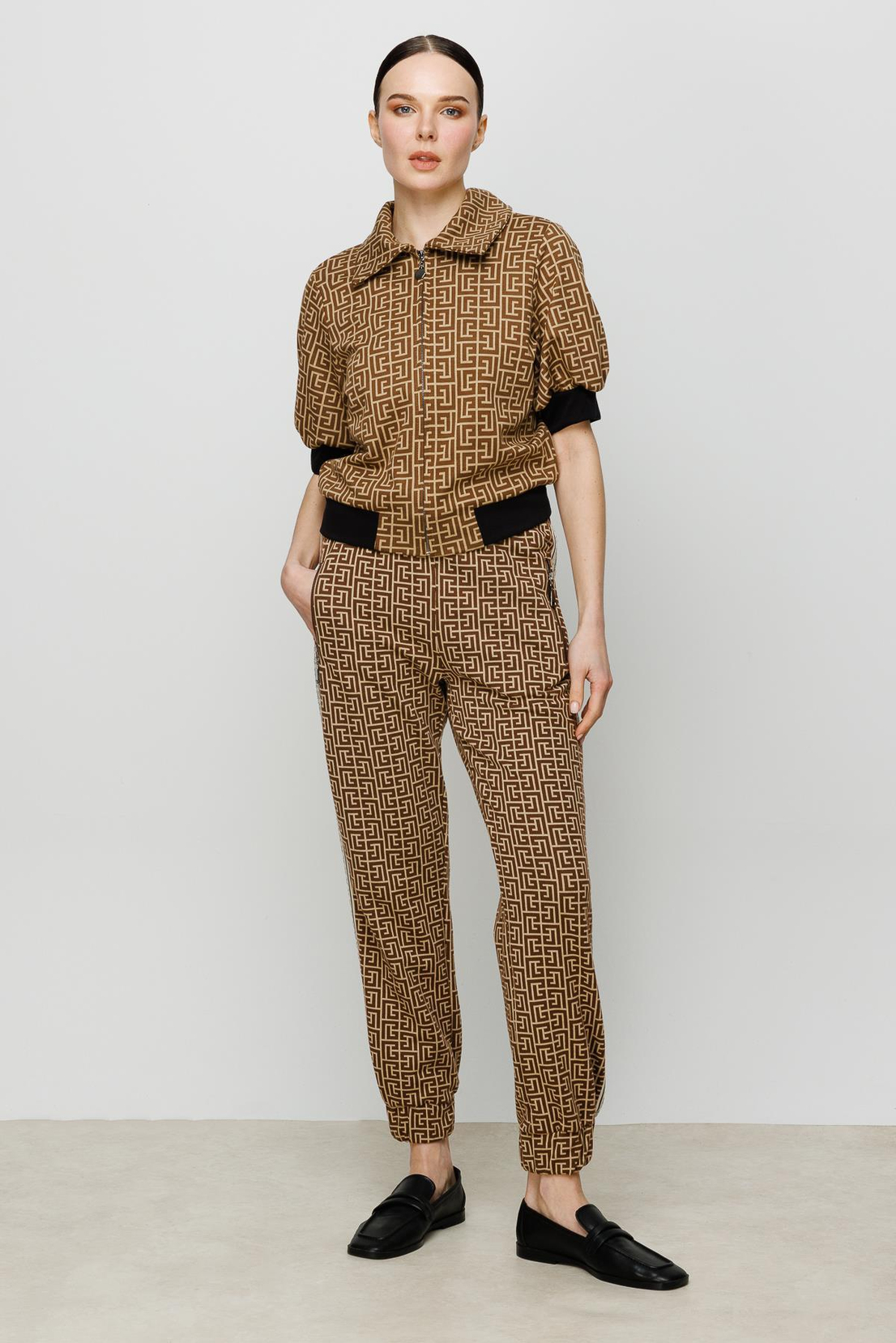 fermuarli-sweat-1a27ce.jpg