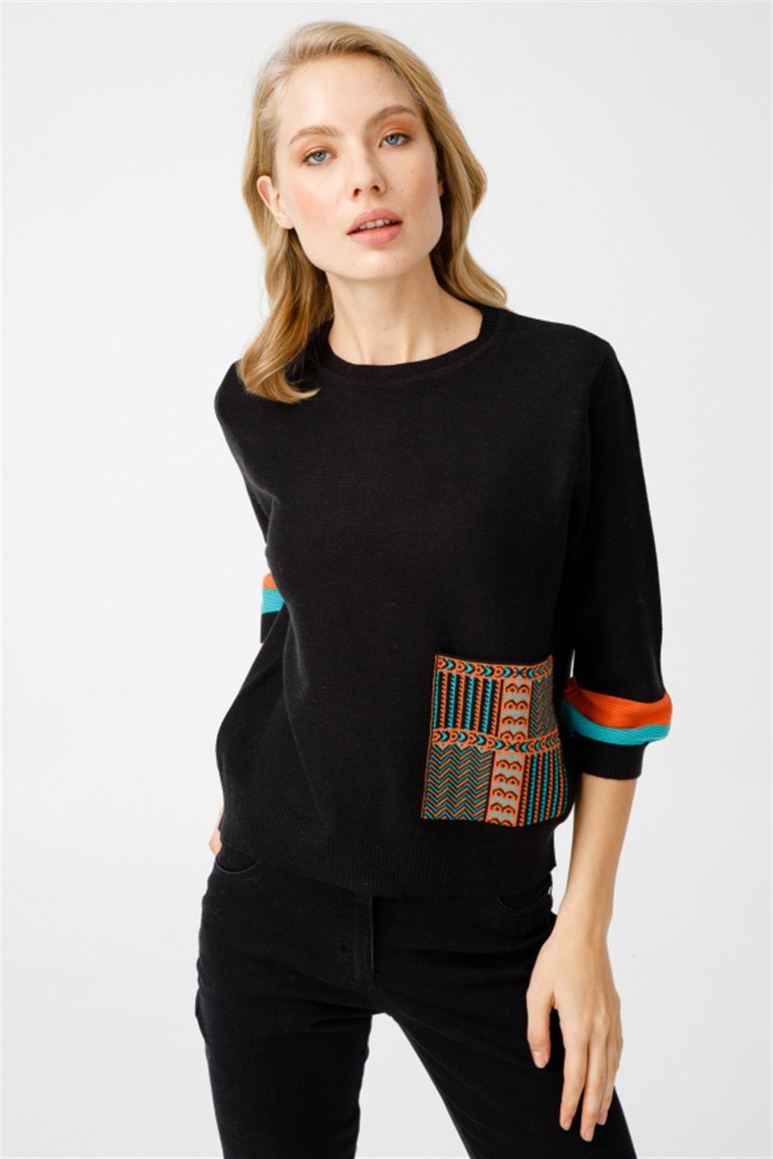 kilim-desen-cepli-sifir-yaka-kazak-siy-3665e6.jpeg