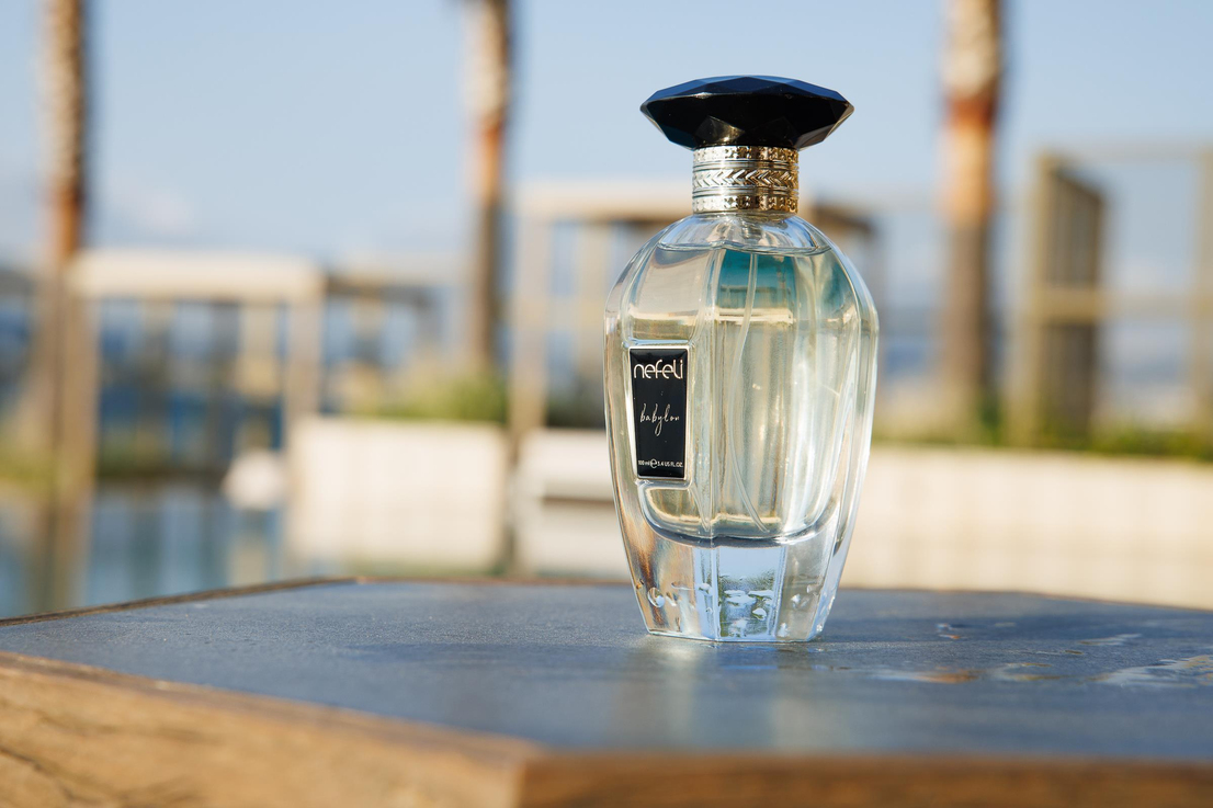 Nefeli Babylon 100 ml