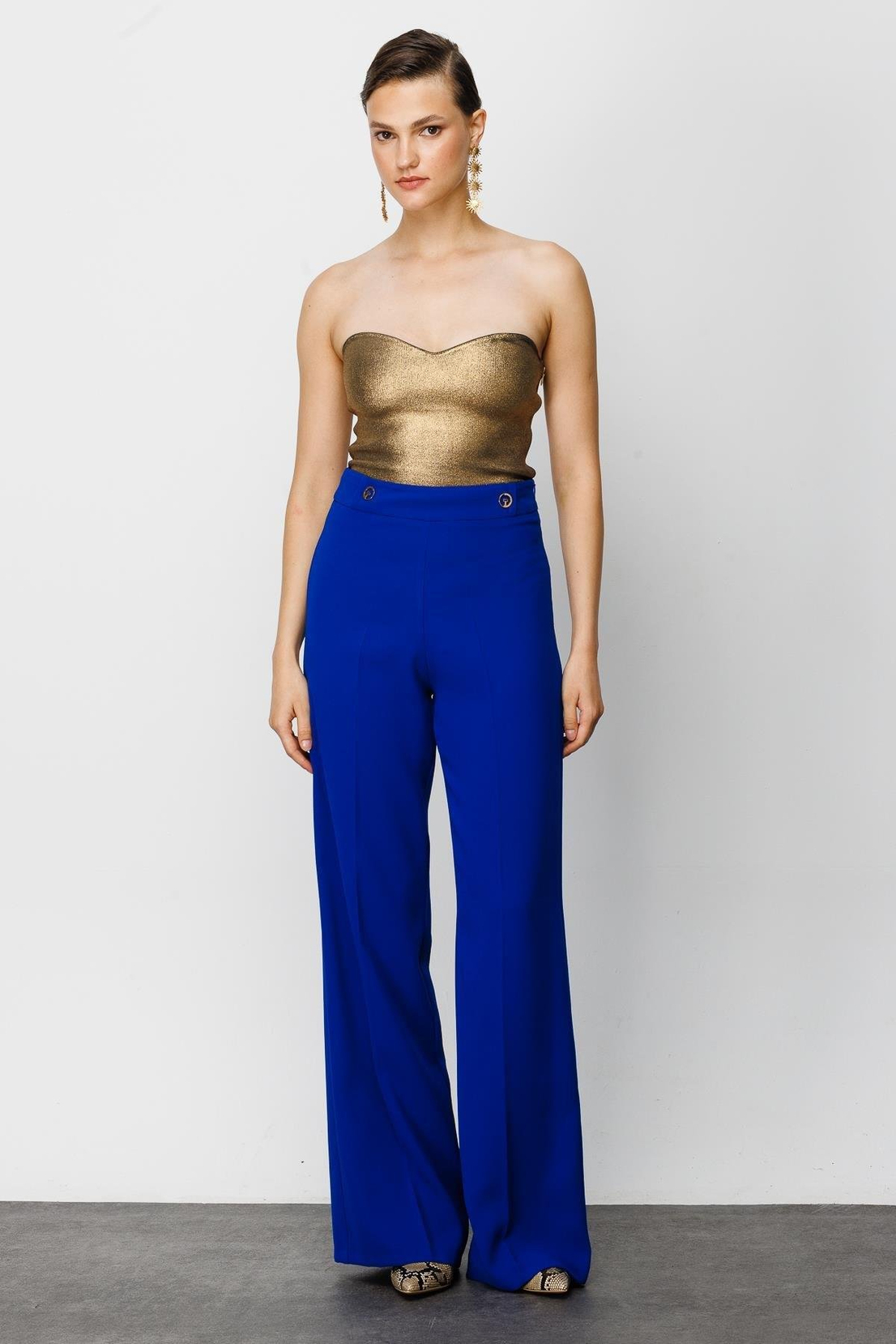 pantolon-saks--db28-.jpg