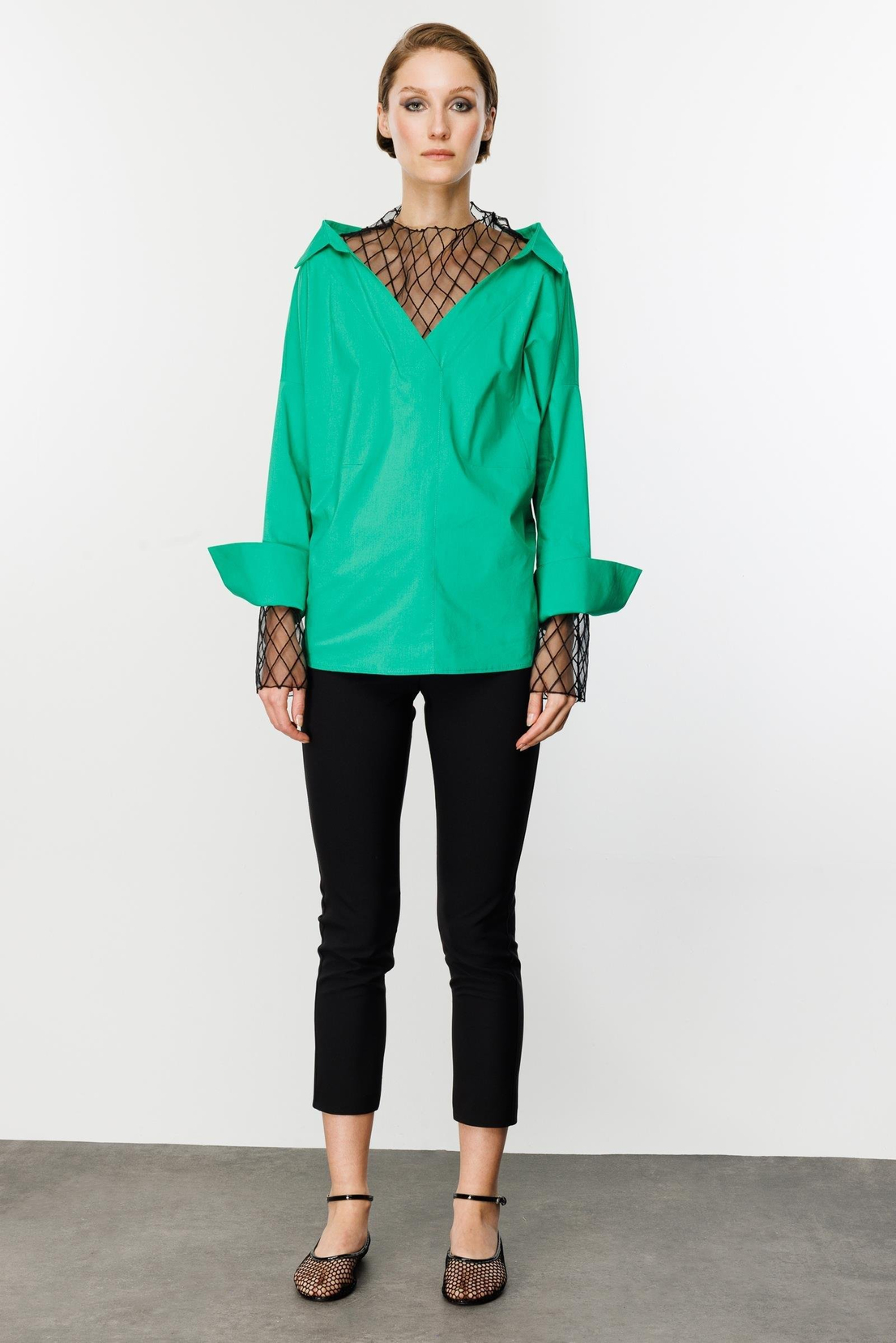 tul-brode-detay-gomlek-yesil-e77b08.jpg