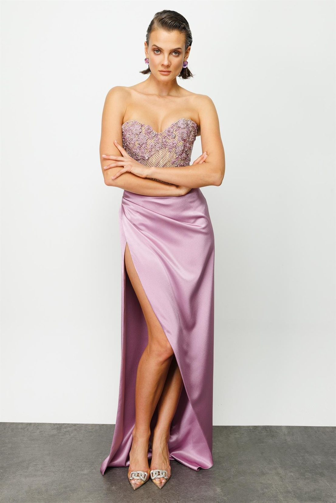 abiye-pembe-4340df.jpg