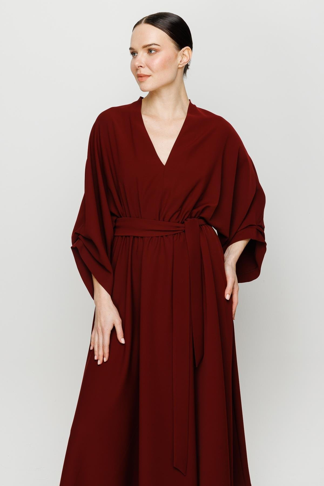 belden-kusakli-yarasa-elbise-bordo-027-b3.jpg