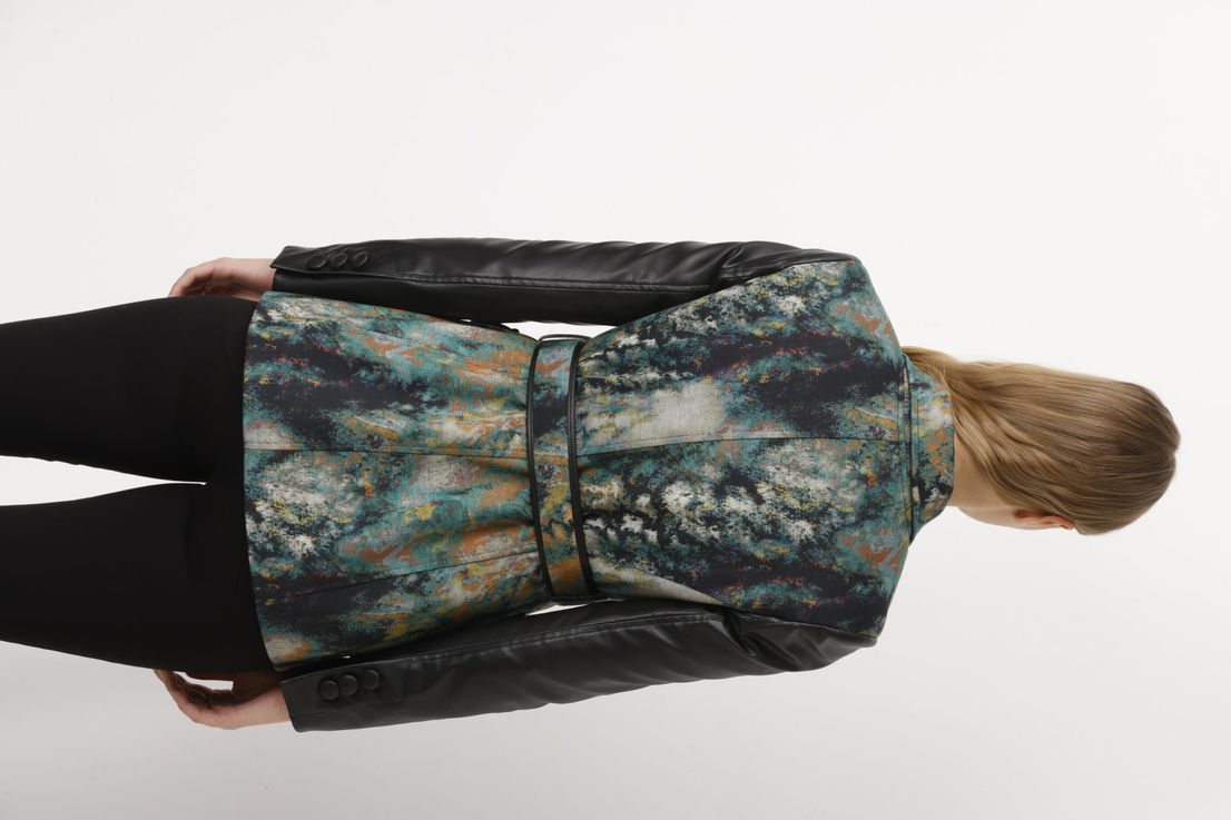 deri-garnili-beli-kemerli-ceket-yesil--51c8-.jpg