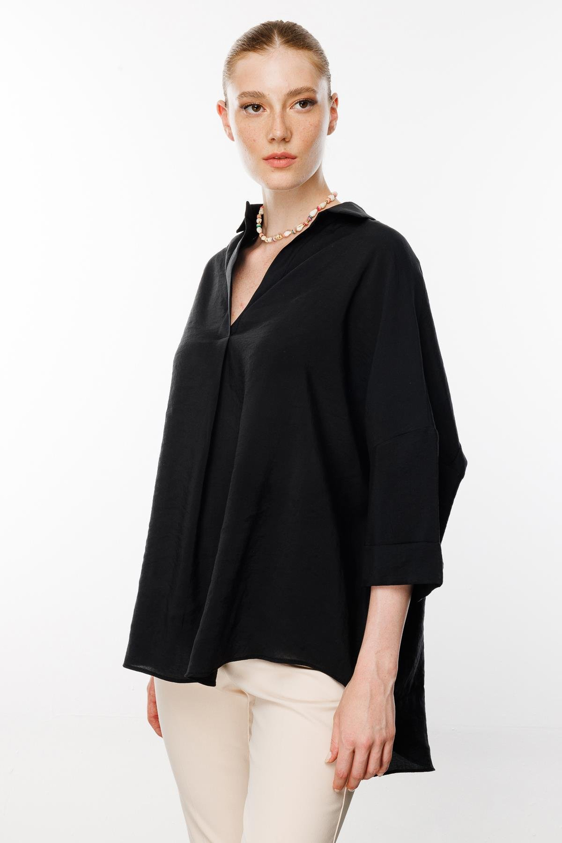 dusuk-kol-oversize-gomlek-siyah--d41b-.jpg