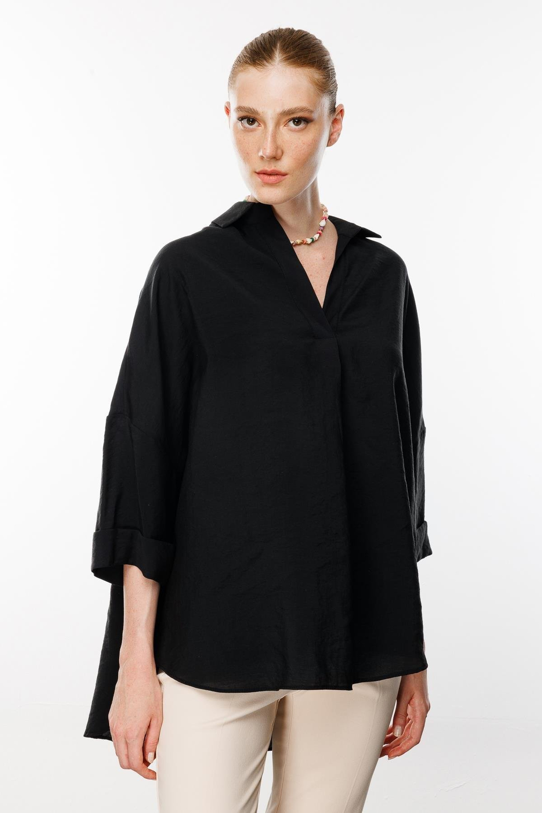 dusuk-kol-oversize-gomlek-siyah-3-80b0.jpg