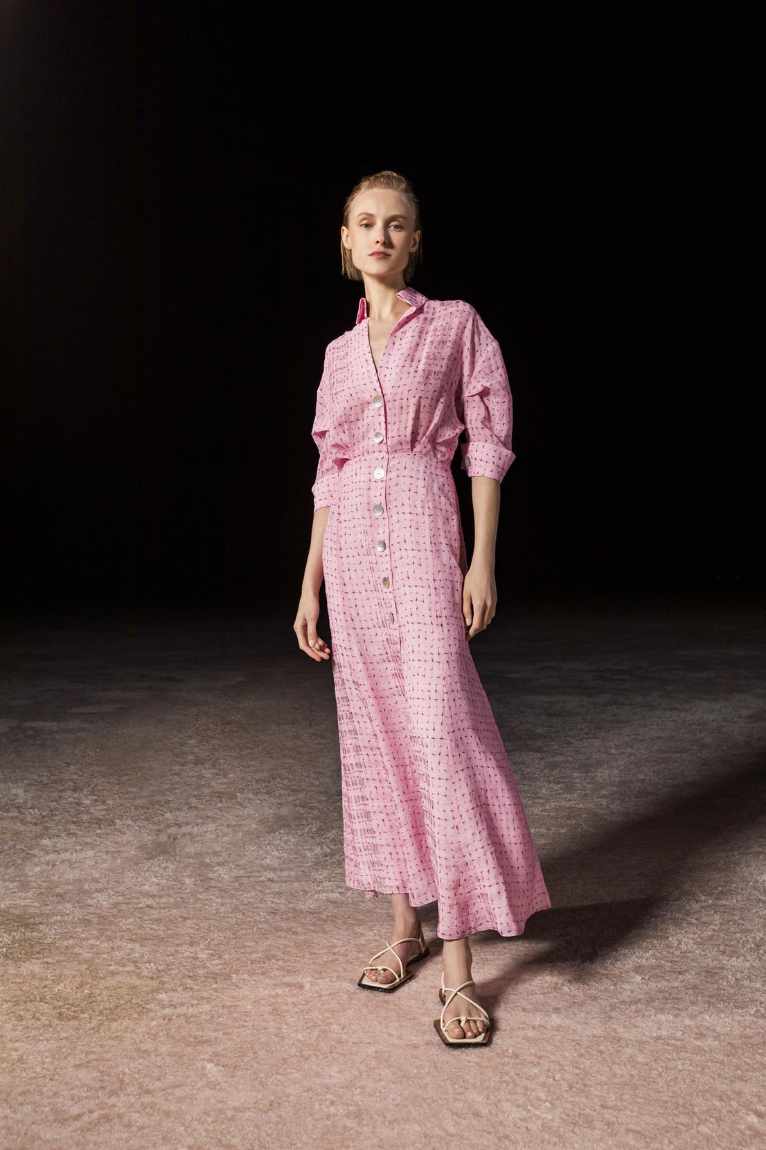 elbise-pembe-93e2e1.jpg