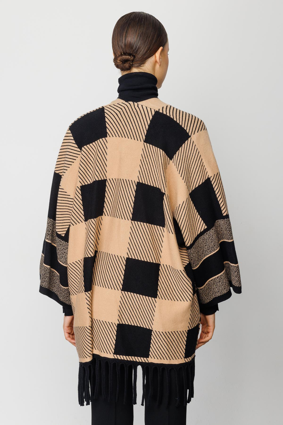etek-ucu-puskul-detay-hirka-camel-239-80.jpg