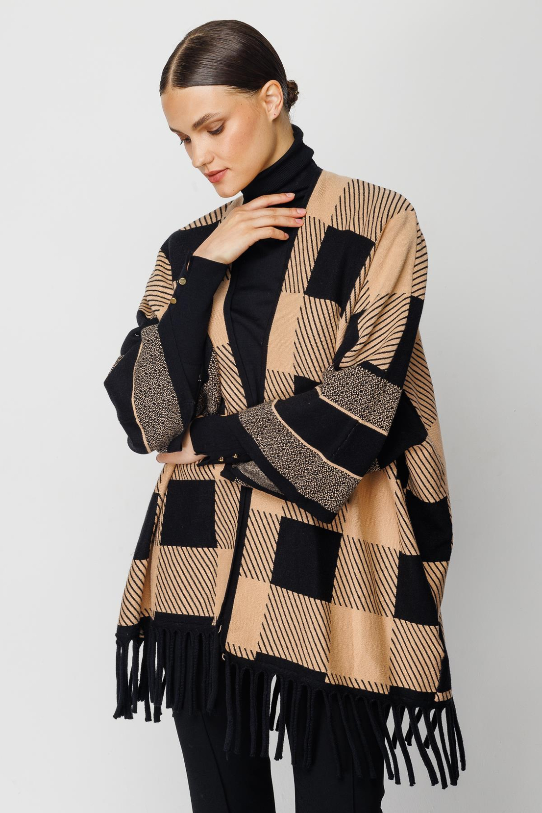 etek-ucu-puskul-detay-hirka-camel-4f159e.jpg