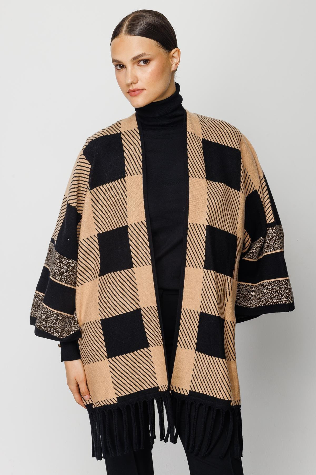 etek-ucu-puskul-detay-hirka-camel-9-b119.jpg