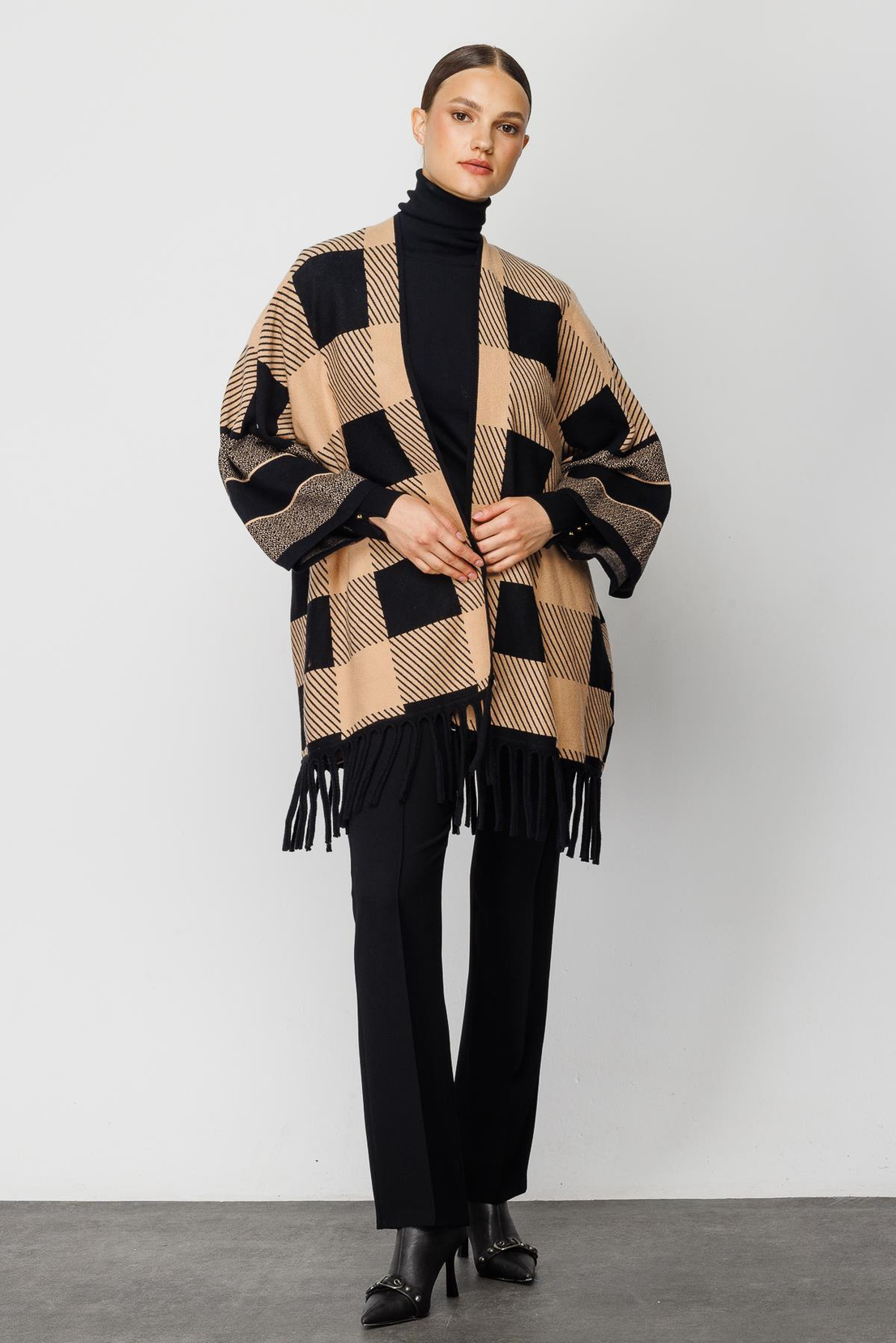 etek-ucu-puskul-detay-hirka-camel-a1-40a.jpg