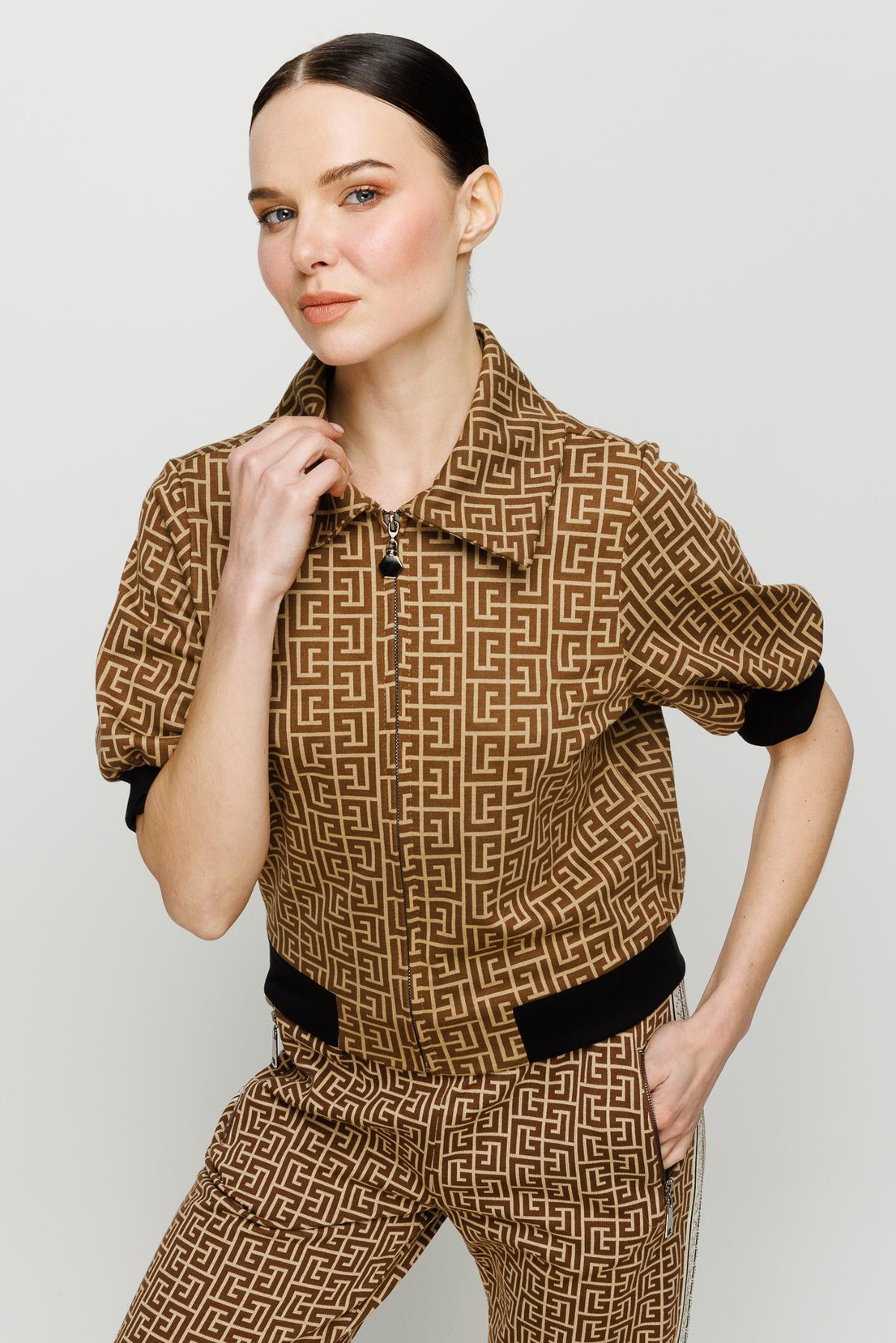 fermuarli-sweat-c9d450.jpg