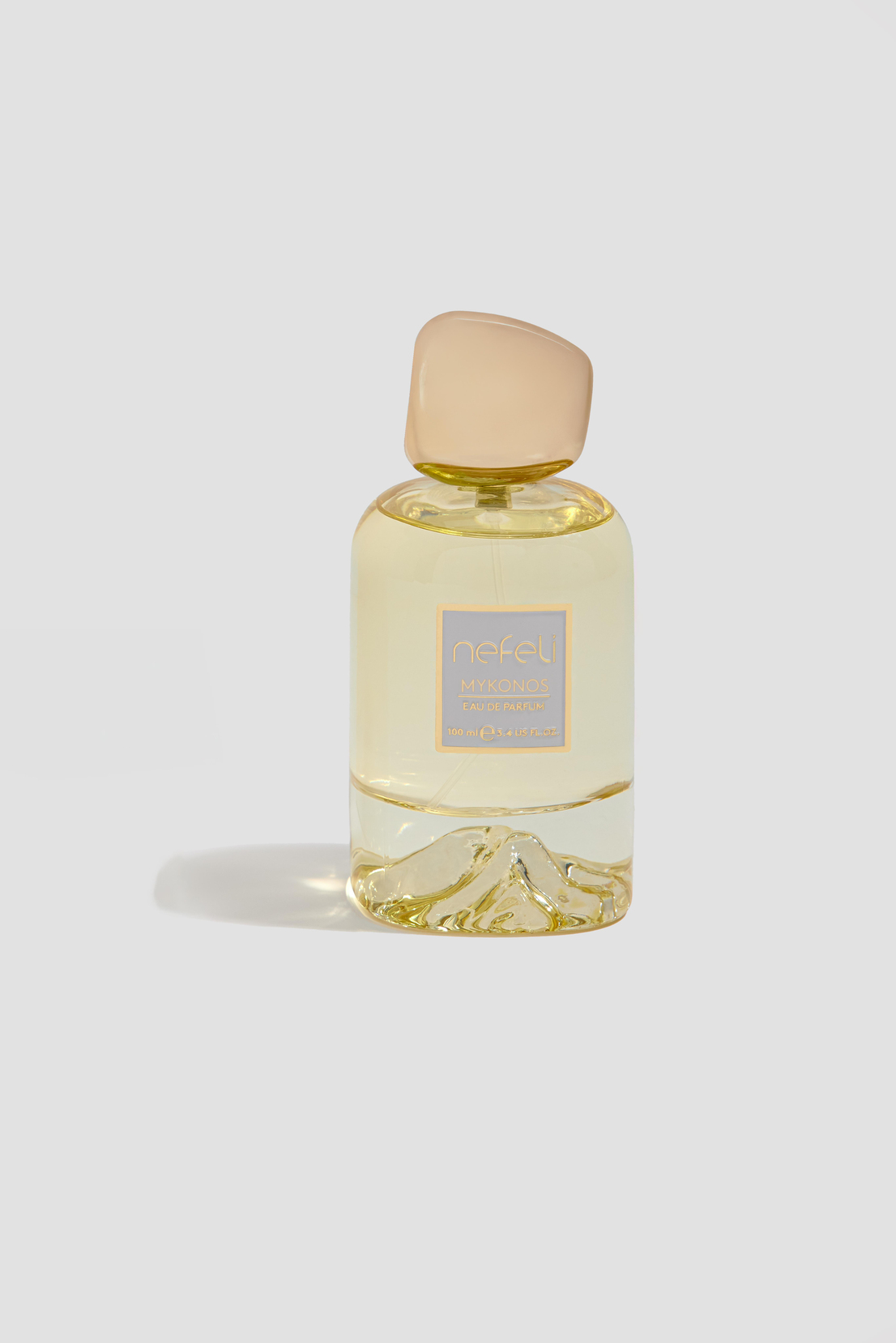 Nefeli Mykonos 100 ml
