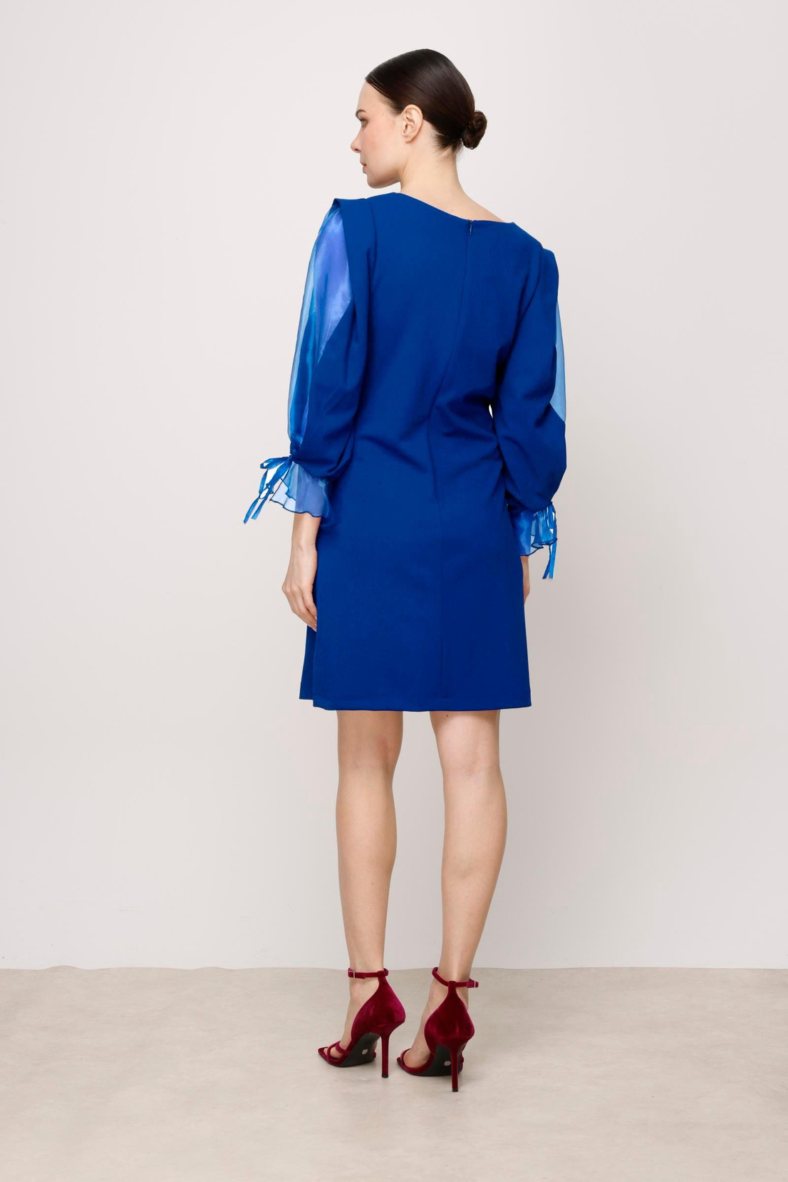 organze-kol-elbise-saks-b9-ae1.jpg