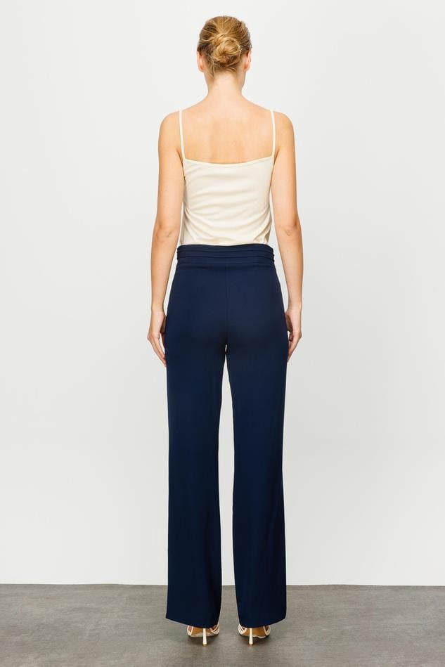Pantolon LACİVERT