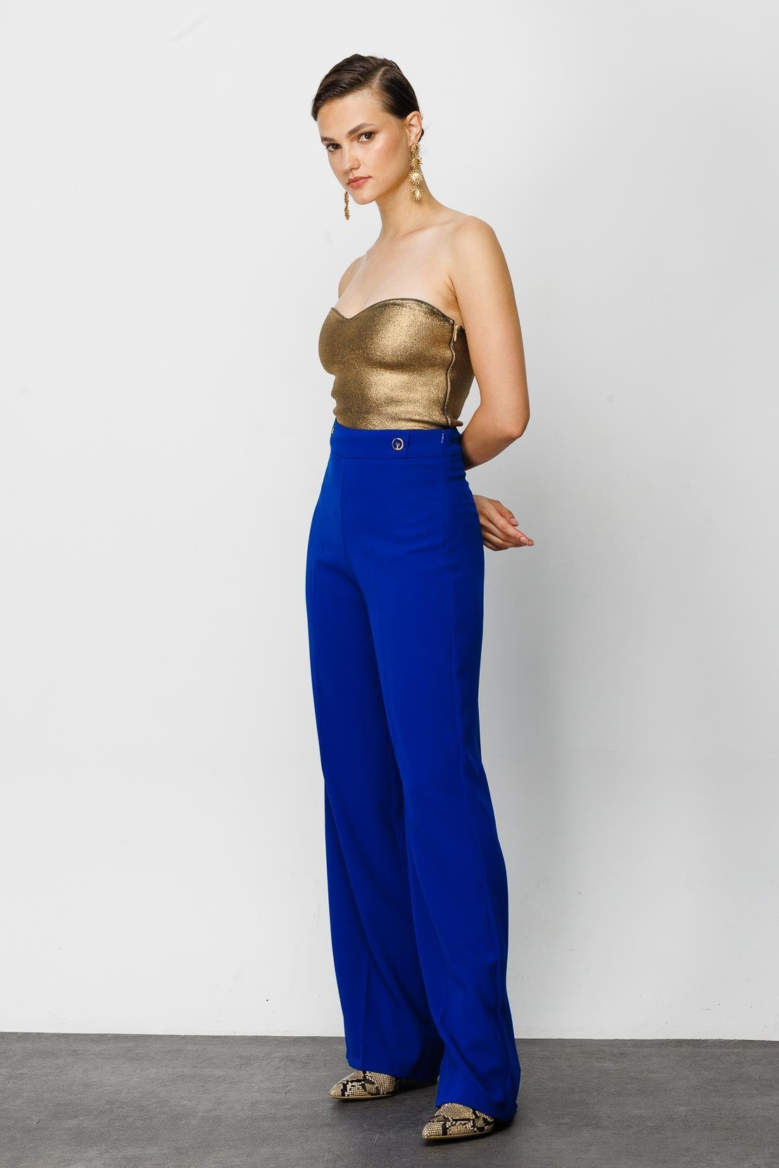 pantolon-saks--63a1-.jpg
