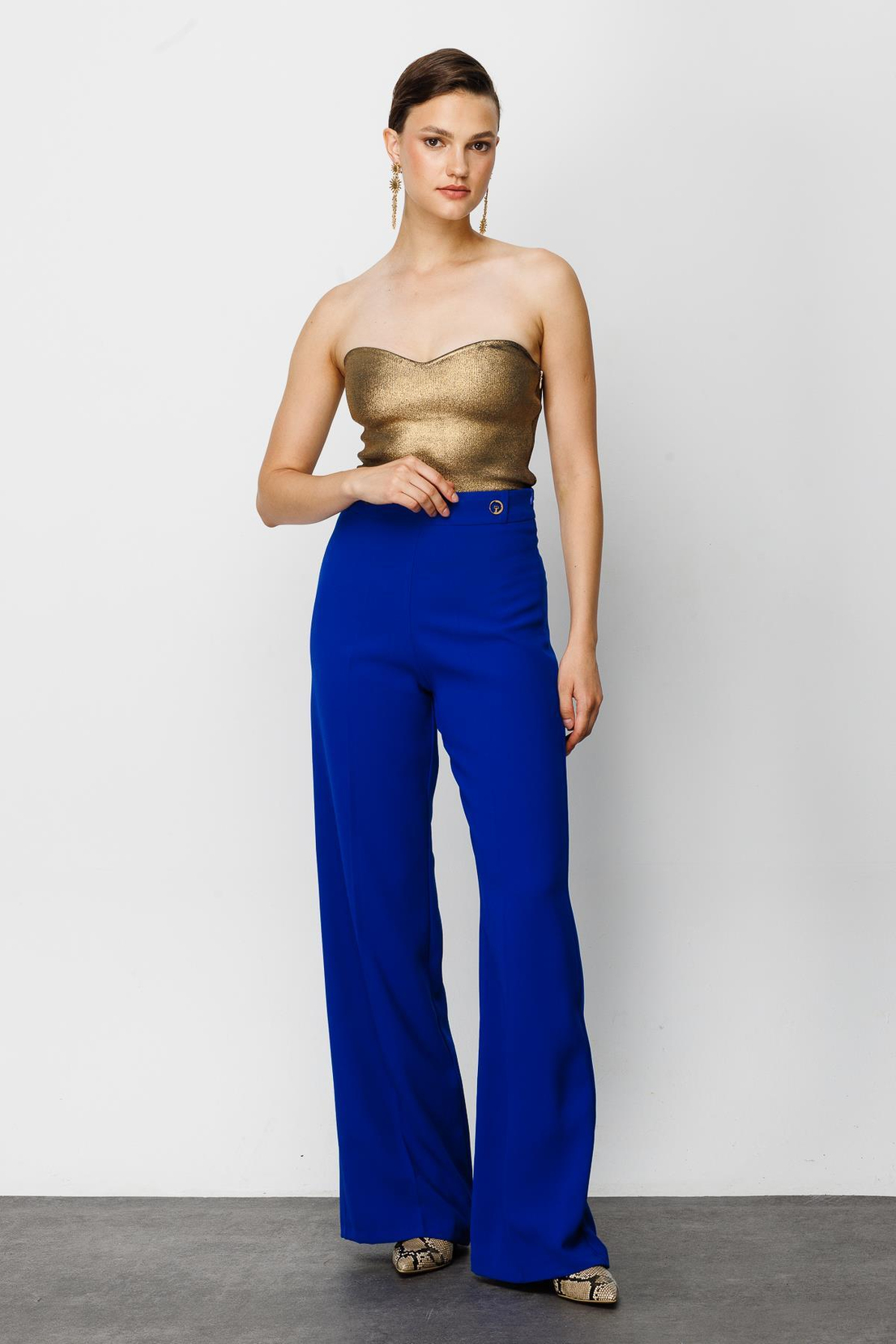 pantolon-saks--9aab-.jpg