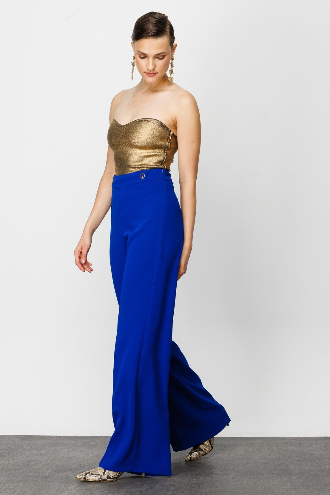 pantolon-saks-654-4a.jpg