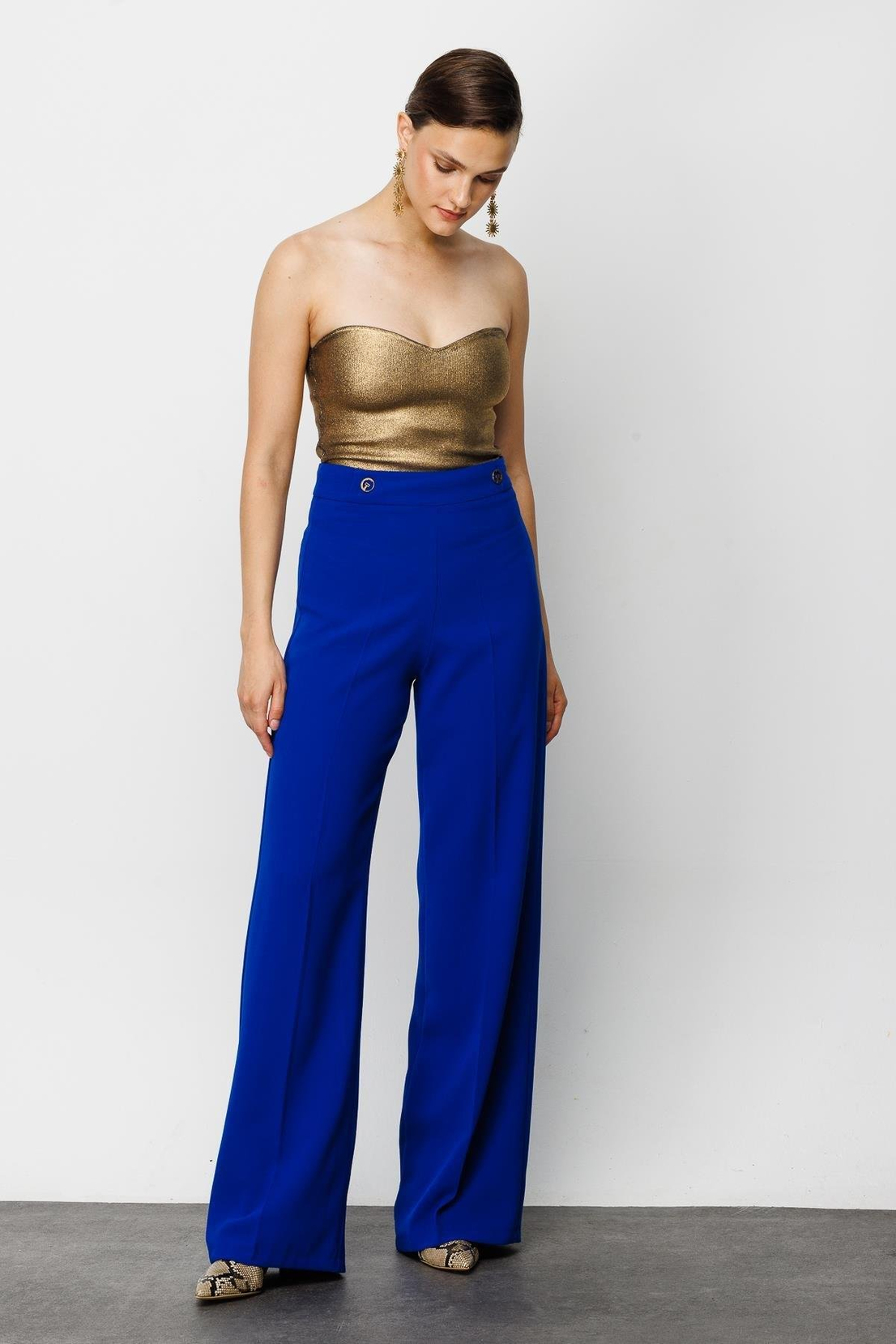 pantolon-saks-d-3fe9.jpg