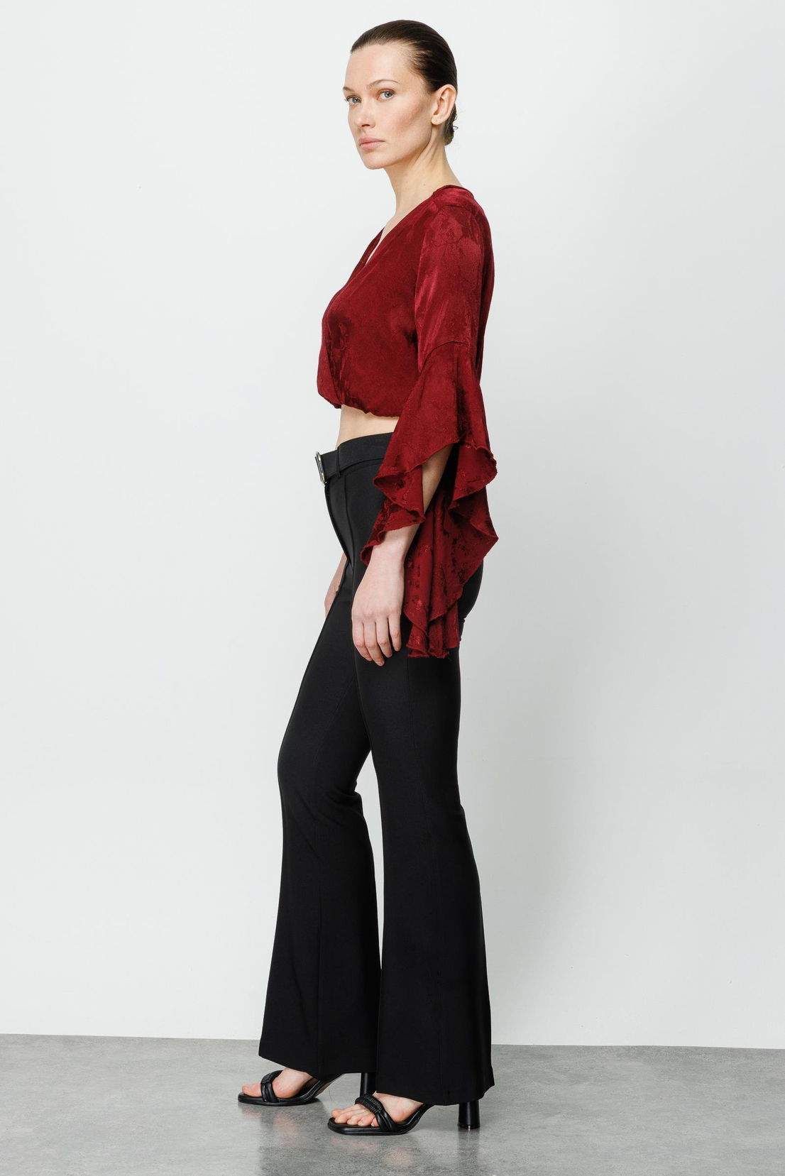 pantolon-siyah--3f712.jpg