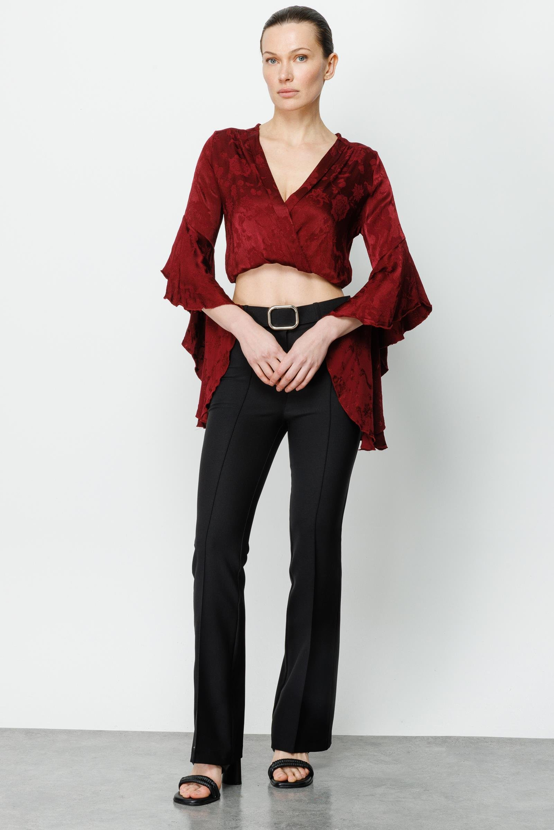 pantolon-siyah-8-402a.jpg