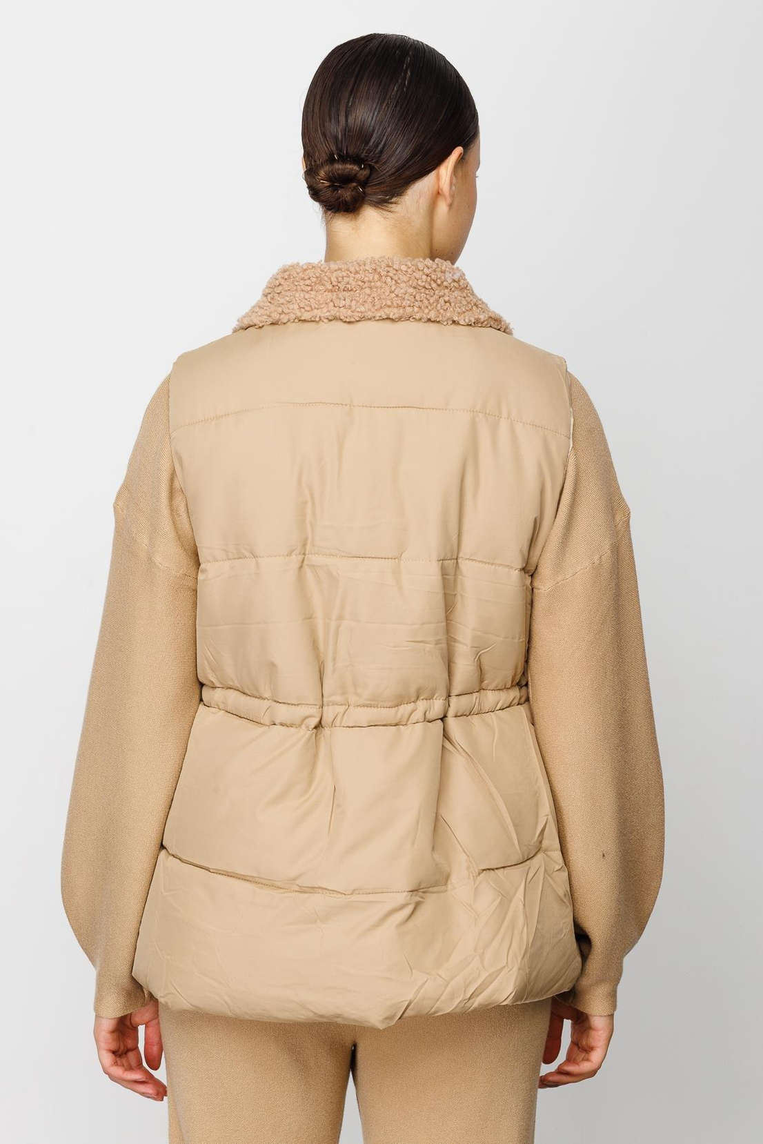 triko-pantolon-takim-camel-242d77.jpg