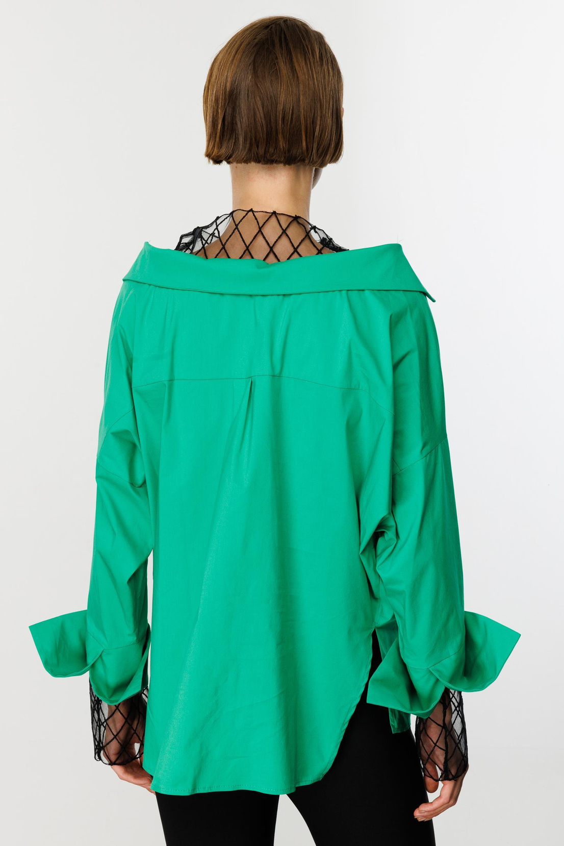 tul-brode-detay-gomlek-yesil--9cde-.jpg
