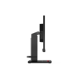 21.5 LENOVO ThinkVision T22v-20 61FBMAT6TK IPS FHD 4MS 60HZ HDMI DP VGA 3 Yıl Garanti