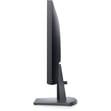 21.5 DELL E2223HN FHD VA 5MS HDMI VGA