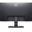 21.5 DELL E2223HN FHD VA 5MS HDMI VGA