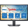 21.5 DELL E2223HN FHD VA 5MS HDMI VGA