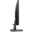 21.5 DELL E2223HN FHD VA 5MS HDMI VGA