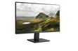 23.8 LG 24MR400-B IPS FHD 5MS 100HZ HDMI VGA
