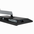23.8 ASUS PA247CV FHD IPS 5MS 75HZ HDMI DP USB-C