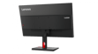 23.8 LENOVO S24i-30 63DEKAT3TK IPS 4MS 100HZ HDMI+VGA VESA