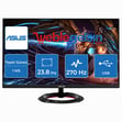 23.8 ASUS TUF GAMING VG249QM1A IPS FHD 270HZ 1MS D