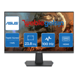 23.8 ASUS VA24EHF IPS FHD 100HZ 1MS HDMI