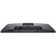 23.8 DELL P2425HE FHD IPS 100HZ 5MS HDMI DP USB-C