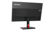23.8 LENOVO S24i-30 63DEKAT3TK IPS 4MS 100HZ HDMI+VGA VESA