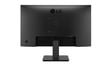 23.8 LG 24MR400-B IPS FHD 5MS 100HZ HDMI VGA
