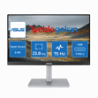 23.8 ASUS PA247CV FHD IPS 5MS 75HZ HDMI DP USB-C